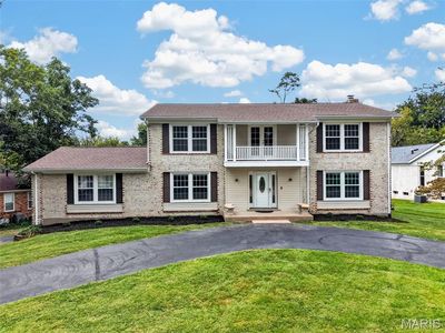 231 Renaldo Dr