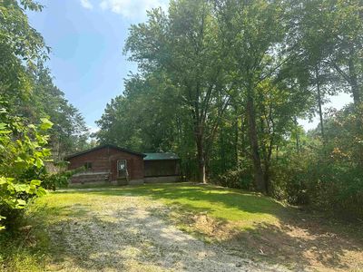 2332 Big Creek Rd