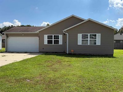 404 Allyson Dr