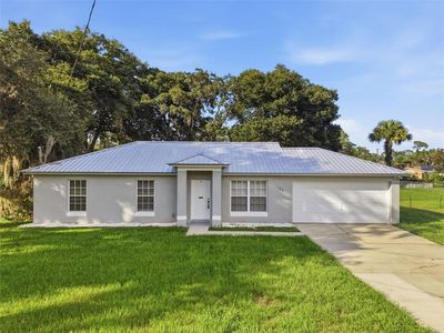 164 DEBARY DRIVE