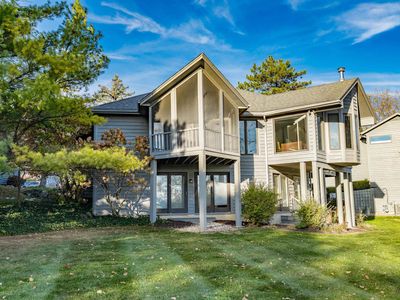 7126 Canalers Ct