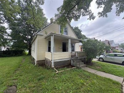 Property at 120 Taft Ave, Elyria, OH