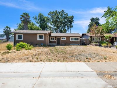 Property at 8248 Lichen Dr, Citrus Heights, CA