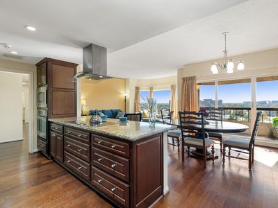 2001 Holcombe Blvd Unit 803