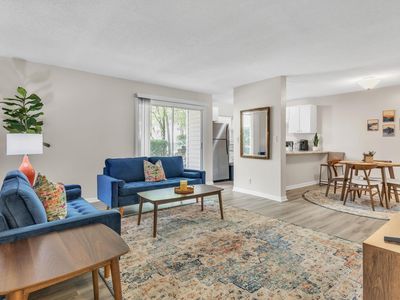 2601 Duncan Chapel Rd UNIT H-101