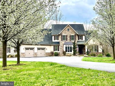 526 Stanley Dr