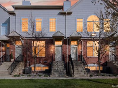 30770 Ardmore Ct