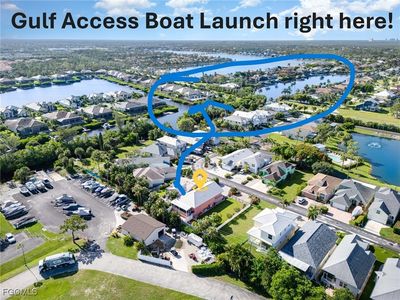 6070 Waterway Bay Dr