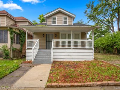 225 Ashland St