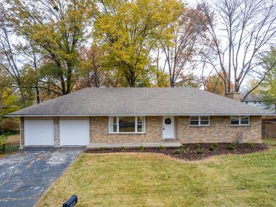 1205 Subella Dr