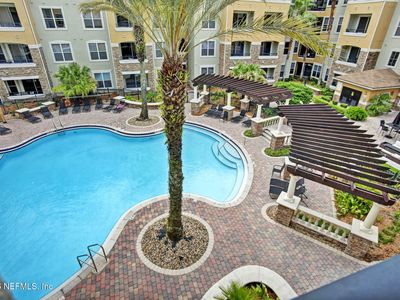 8539 GATE Parkway W #9330