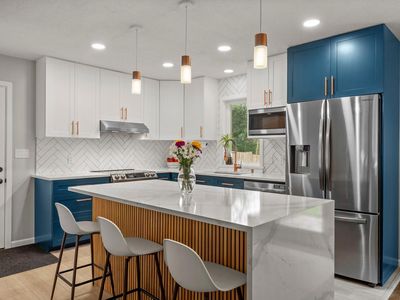 2021 Jade Ln