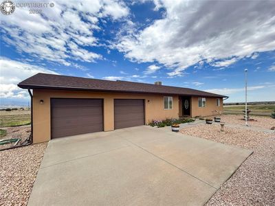 110 Quail Ct S
