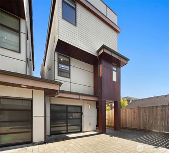 419 N 50th Street #A