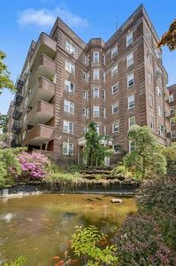 1620 Avenue I APT 505