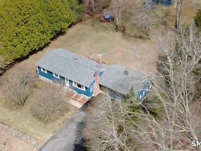 933 Vauxhall St Extension