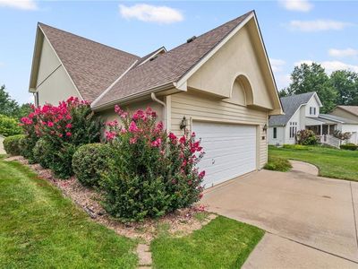 1405 Kensington Ct