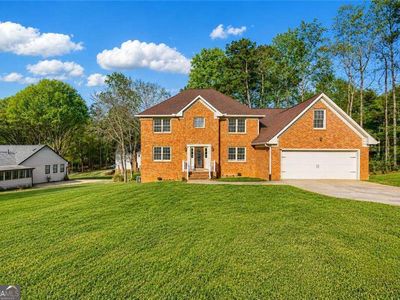 835 Lockriver Way