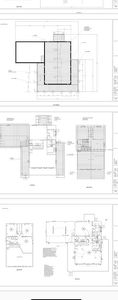 2218 Mountain Lion Ln