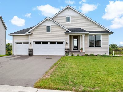 3299 Linden Avenue Ct N