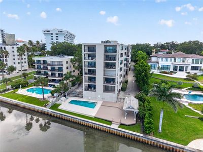 602 Lime Ave APT 101