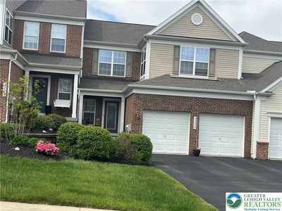 Property at 5223 Blue Sky Dr, Orefield, PA