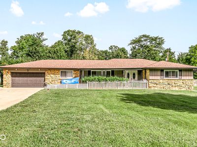 4006 Dundee Dr