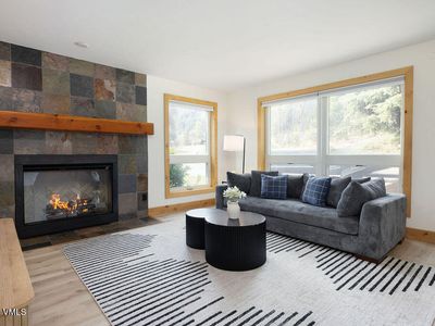 39371 Highway 6 Suite A101