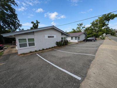 542 Osceola St #Na