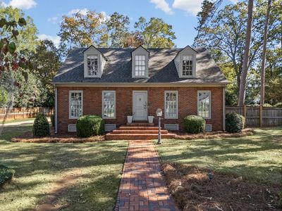 2308 E Doublegate Dr