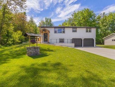 621 Prestine Dr