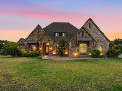 110 Aurora Lights Trl