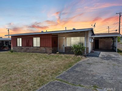 Property at 1243 Mandalay St, Ontario, CA