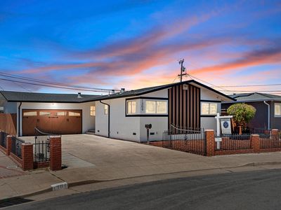 1309 Darlene Ave