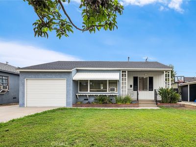 5626 Pearce Ave
