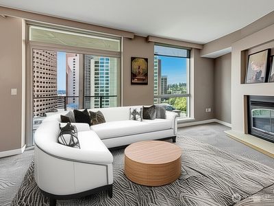 10610 NE 9th Place #1404