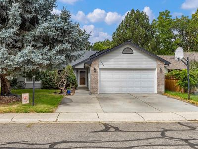 4109 N Eiguren Pl