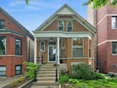 2132 W Thomas St