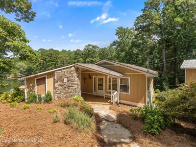 58 Lake Hill Dr