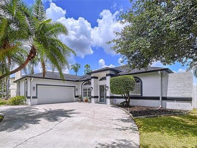 1218 Willow Bend Way