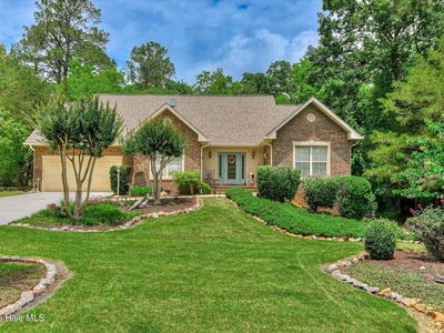Property at 304 Palmer Lane, Mc Cormick, SC