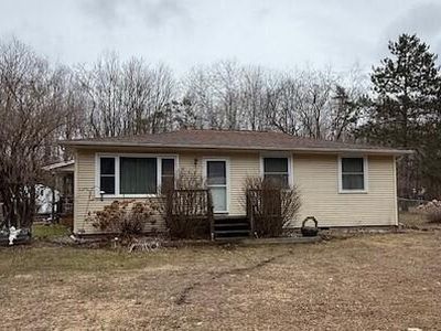 7813 Rookway Rd
