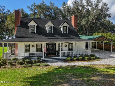 1544 COMMUNITY Point
