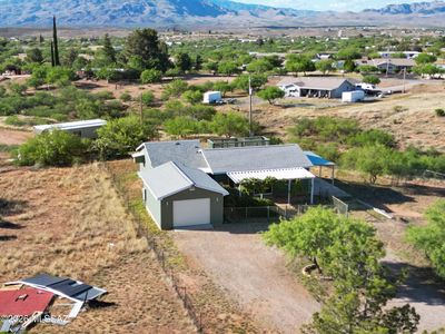 25265 E Tonopah Trl