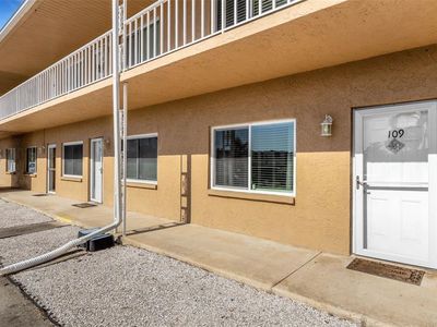 8039 Garden Dr APT 109