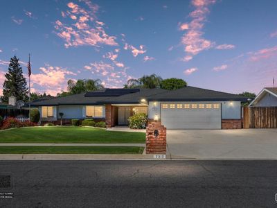 7312 Terry John Ave