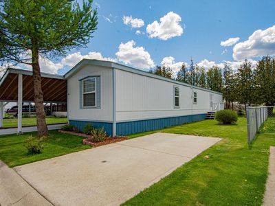 6308 McCall St LOT 16