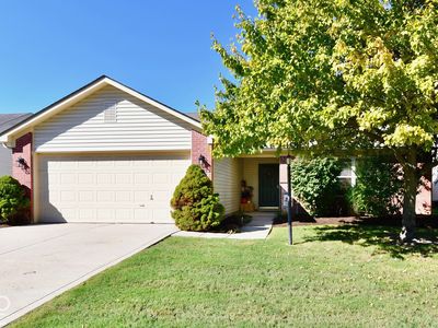 18857 Prairie Crossing Dr