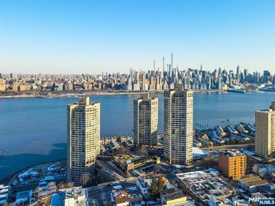 7000 Boulevard #138G