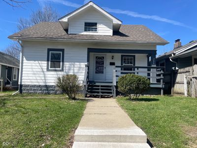 366 S Grand Ave